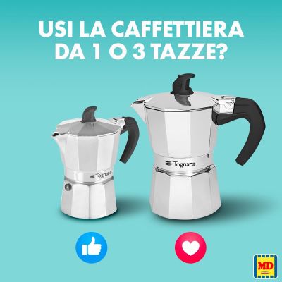  ИТАЛИАНСКА КУБИНСКА КАФЕВАРКА