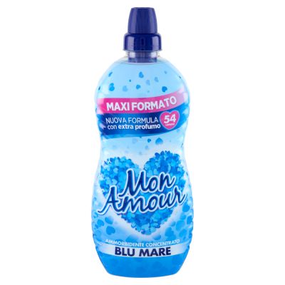 МОН АМУР БЛУ ОМЕКОТИТЕЛ 1350 МЛ 54 П