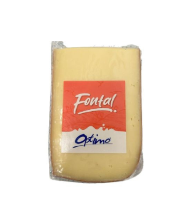 ФОНТАЛ СИРЕНЕ ОПТИМО 250 ГР