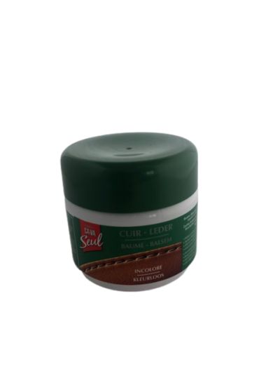 КАВА СЕУЛ ПРЕПАРАТ ЗА КОЖЕНИ ИЗДЕЛИЯ 250 МЛ
