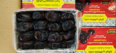 НАТУРАЛНА ФУРМА С КОСТИЛКА  550 ГР /ЧЕРВЕНА КУТИЯ/