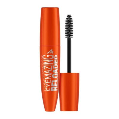 МАНХАТЪН КАФЯВА СПИРАЛА ЗА МИГЛИ OBEM 12 МЛ