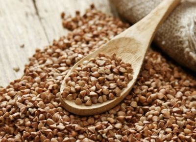 АМИГО ЕЛДА 500 ГР