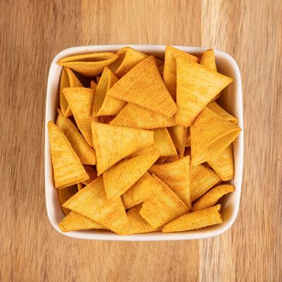 АМИГО ЦАРЕВИЧЕН ЧИПС ФУНИЙКА 80 ГР