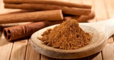 АМИГО ЦЕЙЛОНСКА КАНЕЛА 100 ГР