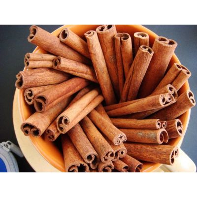 АМИГО КАНЕЛЕНИ ПРЪЧИЦИ 50 ГР