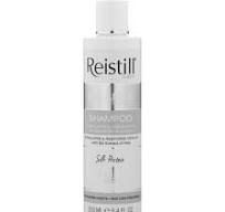 РЕЙСТИЛ ШАМПОАН ПРОТИВ КОСОПАД 250 МЛ