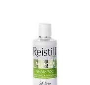 РЕЙСТИЛ ШАМПОАН  ЗА МАЗНА КОСА 250 МЛ