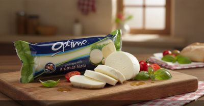 КАШКАВАЛ ВЪВ ВОСЪК ОПТИМО 300 ГР