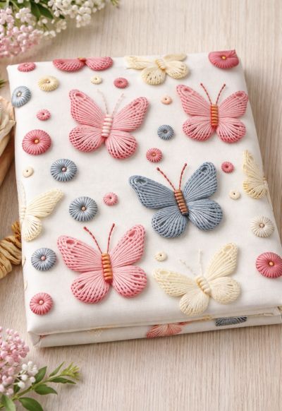 ЛУКСОЗЕН СПАЛЕН КОМПЛЕКТ 5 Д ПЕПЕРУДИ 3 ЧАСТИ 