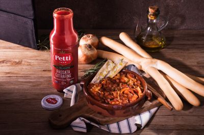 ДОМАТЕН СОК ПЕТИ 700 ГР