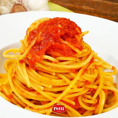 ДОМАТЕН СОК ПЕТИ 700 ГР