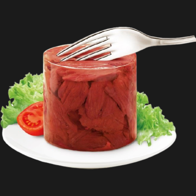  ТЕЛЕШКО В ЖЕЛАТИН 90 ГР