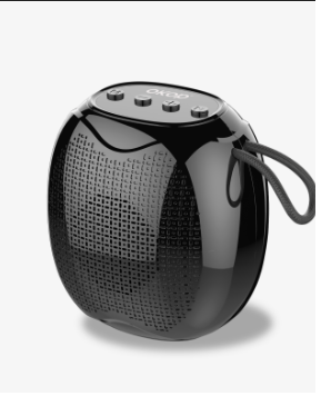 ЮСБ КОЛОНКА 11 СМ 