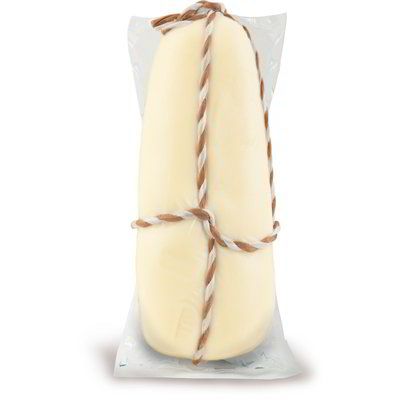 КАШКАВАЛ В КАНАП БУОНА СПЕСА ПРОВОЛА БИАНКА 500 ГР