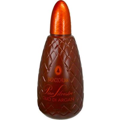ПИНО ДУШ ГЕЛ АРГАН 1000 МЛ