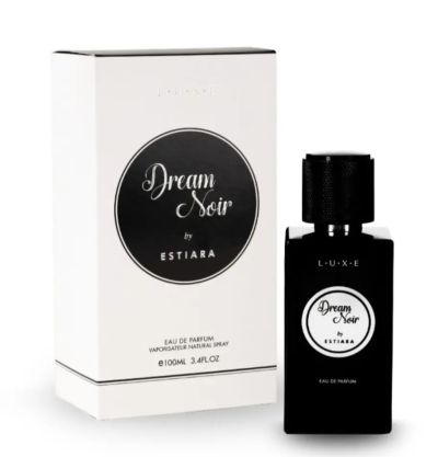 ДАМСКИ ПАРФЮМ DREAM NOIR 100 МЛ - TESTER