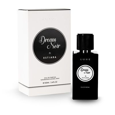 АРАБСКИ УНИСЕКС DREAM NOIR 100 МЛ - TESTER