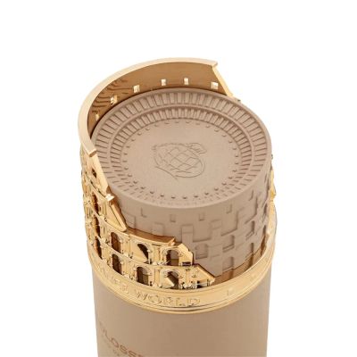 АРАБСКИ УНИСЕКС ПАРФЮМ COLOSSEUM 100 МЛ