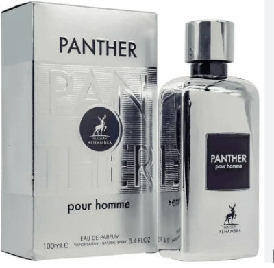 АРАБСКИ МЪЖКИ ПАРФЮМ ALPINE HOMME SPORT 30 МЛ