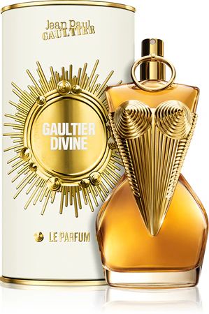 АРАБСКИ ДАМСКИ ПАРФЮМ MAISON DES PARFUMS CÉLÉBRITÉ 80 МЛ 
