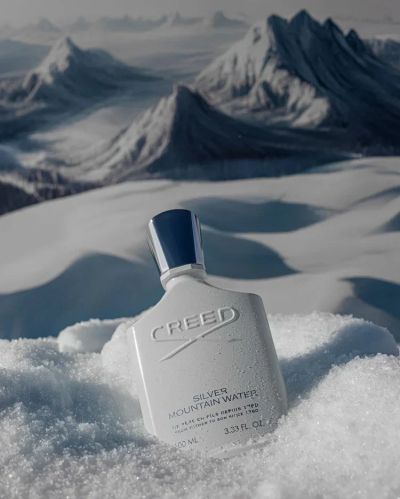 АРАБСКИ МЪЖКИ ПАРФЮМ MAISON DES PARFUMS JUBILÉ D'ARGENT 80 МЛ 