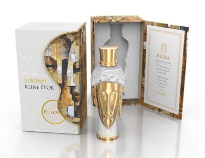 АРАБСКИ ДАМСКИ ПАРФЮМ REINE DOR ELIZA 100 МЛ
