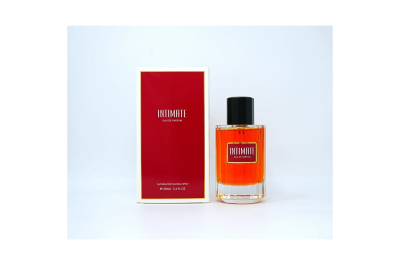 АРАБСКИ ПАРФЮМ INTIMATE  100 ML TESTER