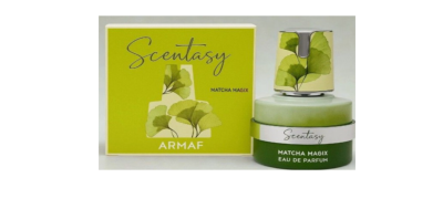 АРАБСКИ УНИСЕКС ПАРФЮМ ARMAF SCENTASY 100 МЛ