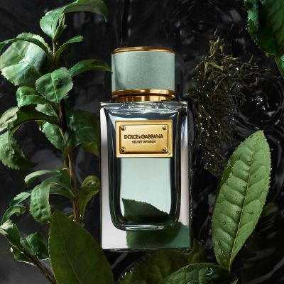 АРАБСКИ УНИСЕКС ПАРФЮМ ARMAF SCENTASY MATCHA MAGIX 100 МЛ