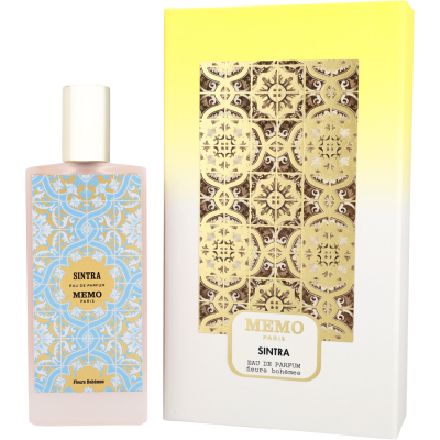 АРАБСКИ УНИСЕКС ПАРФЮМ MILESTONE PERFUMES MIRA SAFRA EAU DE PARFUM 100 МЛ