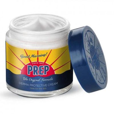 КРЕМ ПРЕП 75 МЛ