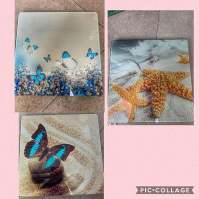 ДИГИТАЛЕН ДИЗАЙНЕРСКИ КАНТАР ЗА ТОЧНО ТЕГЛО  ДО 180КГ