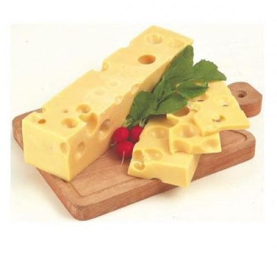 ЕМЕНТАЛ БАВАРЕЗЕ ГОЛДСТАЙГ  250 ГР