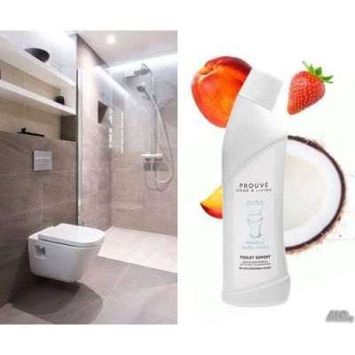 ПРУВЕ ВЦ ГЕЛ 750 МЛ