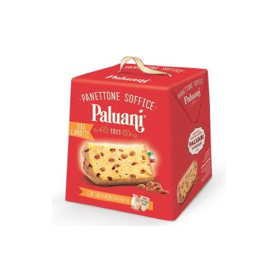 ПАНЕТОН ПАЛУАНИ СЪС СТАФИДИ 700 ГР