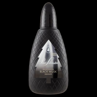 ПИНО ДУШ БЛЕК МЪСК 1000 МЛ