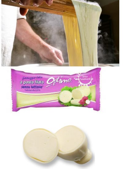 КАШКАВАЛ ОПТИМО БЕЗ ЛАКТОЗА ВЪВ ВОСЪК 300 ГР /РОЗОВА ОПАКОВКА/